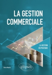 La gestion commerciale