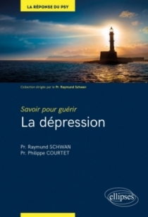 Savoir pour guérir : la dépression