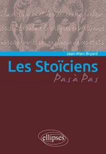 Les Stoïciens